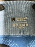 Assorted Brands Blue Active Pants Size L - photo 7