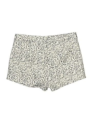 Express Skort (view 2)