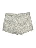 Express Ivory Skort Size 4 - photo 2