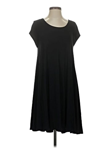 Karen Kane Casual Dress (view 1)