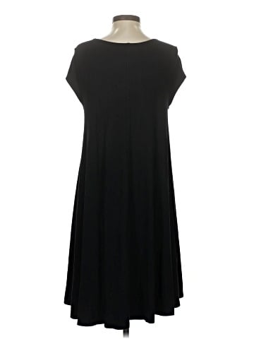 Karen Kane Casual Dress (view 2)