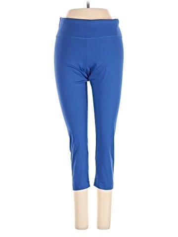 Tommie Copper Active Pants (view 1)