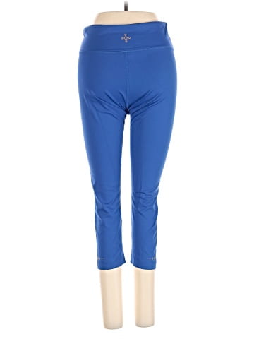 Tommie Copper Active Pants (view 2)