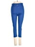 Tommie Copper Solid Blue Active Pants Size S - photo 2