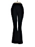 Homma Black Dress Pants Size M - photo 1
