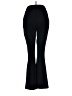 Homma Black Dress Pants Size M - photo 2