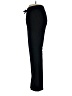 Homma Black Dress Pants Size M - photo 5