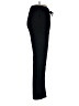 Homma Black Dress Pants Size M - photo 4