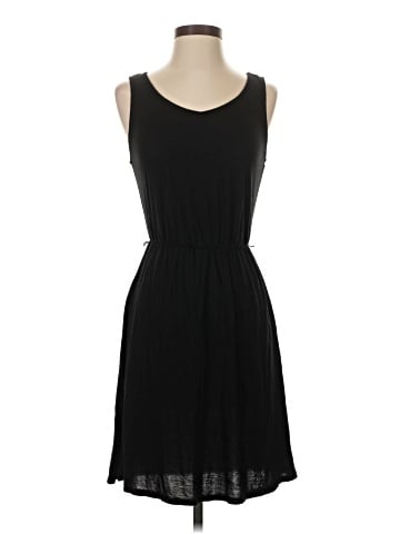 Merona Casual Dress (view 1)