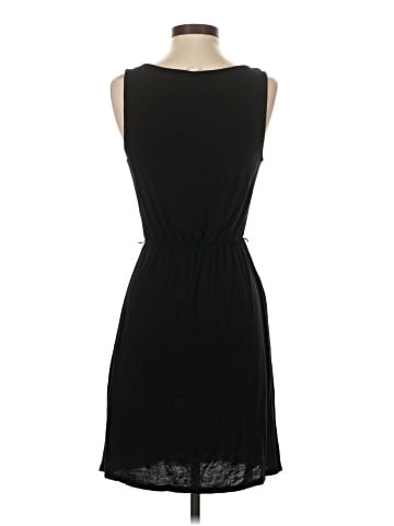 Merona Casual Dress (view 2)