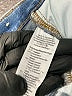 Madewell Solid Blue Jeans Size 27 waist - photo 8