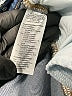 Madewell Solid Blue Jeans Size 27 waist - photo 9