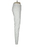 Athleta Tweed Silver Active Pants Size M - photo 4