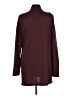Sanctuary Burgundy Cardigan Size L - photo 2