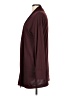 Sanctuary Burgundy Cardigan Size L - photo 5