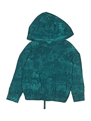 Jumping Beans Long Sleeve T-Shirt (view 1)