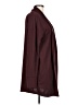 Sanctuary Burgundy Cardigan Size L - photo 4