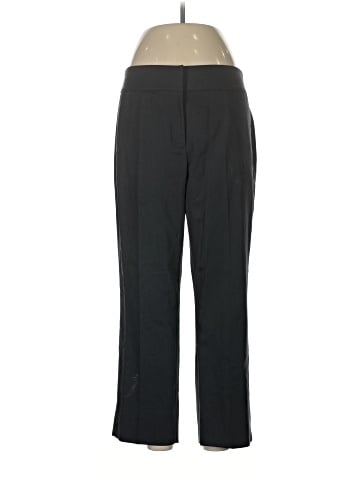 Antonio Melani Dress Pants (view 1)