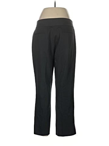 Antonio Melani Dress Pants (view 2)