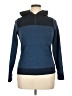 Urban Pipeline Blue Pullover Sweater Size XL - photo 1