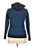 Urban Pipeline Blue Pullover Sweater Size XL - photo 2