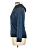 Urban Pipeline Blue Pullover Sweater Size XL - photo 5