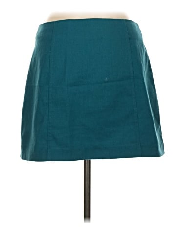 New Look Casual Skirt (view 2)