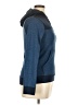 Urban Pipeline Blue Pullover Sweater Size XL - photo 4