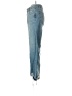 DL1961 Blue Jeans Size 25 waist - photo 5
