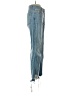 DL1961 Blue Jeans Size 25 waist - photo 4
