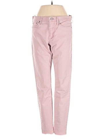 Banana Republic Factory Store Jeans (view 1)