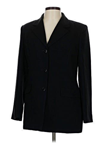 Casual Corner Blazer (view 1)