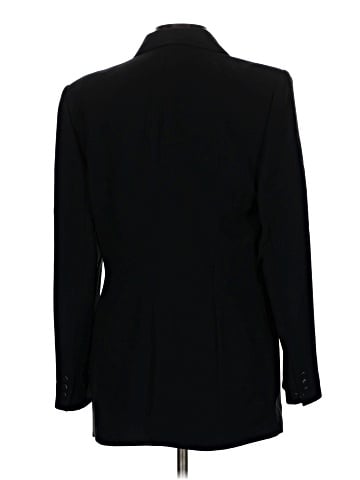 Casual Corner Blazer (view 2)