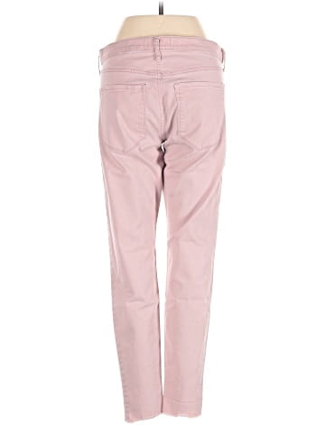 Banana Republic Factory Store Jeans (view 2)
