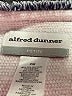 Alfred Dunner White Cardigan Size M (petite) - photo 4