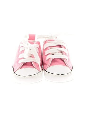 Converse Sneakers (view 2)