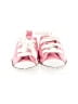 Converse Pink Sneakers Size 2 (baby) - photo 2