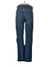 Ann Taylor LOFT Blue Jeans Size 25 waist - photo 2