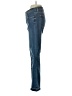 Ann Taylor LOFT Blue Jeans Size 25 waist - photo 5