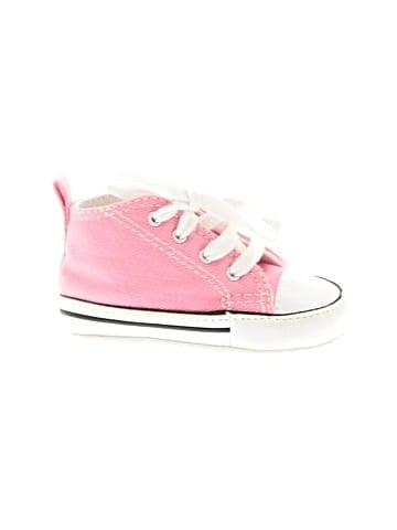 Converse Sneakers (view 1)