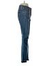 Ann Taylor LOFT Blue Jeans Size 25 waist - photo 4