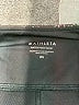 Athleta Stars Black Casual Skirt Size XS - photo 3