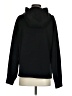 Athleta Black Zip Up Hoodie Size XS - photo 2