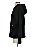 Athleta Black Zip Up Hoodie Size XS - photo 5