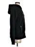 Athleta Black Zip Up Hoodie Size XS - photo 4