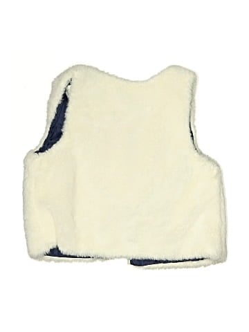 Max Studio Sweater Vest (view 2)