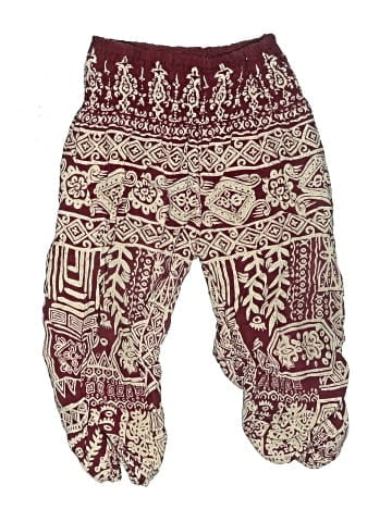 Assorted Brands Casual Pants (view 1)