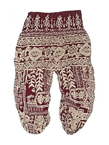 Assorted Brands Casual Pants (view 2)