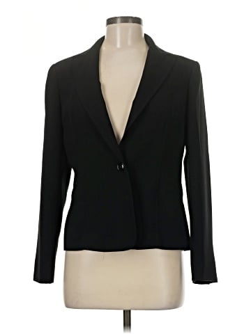 Jones Wear Blazer (view 1)
