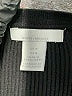 H&M Black Sweater Vest Size M - photo 7